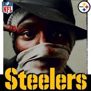 Meet your Posher, Andres